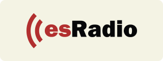 esRadio