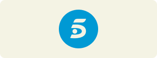 Telecinco