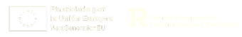 Colaborador
